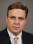 James Joseph Crongeyer Jr., experienced Personal Injury, Real Estate attorney in Jackson, MS with 10 reviews