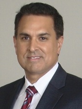 Edward Montoya, experienced Litigation attorney in Miami, FL with 223 reviews