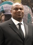 Michael Edward Norman, experienced Criminal Defense, Litigation attorney in Southfield, MI with 9 reviews