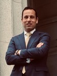 Anthony J. Mallo, experienced Criminal Defense attorney in Miami, FL with 6 reviews