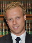 Shawn Patrick O'Connor, experienced Child Custody, Criminal Defense attorney in Garden City, MI with 16 reviews