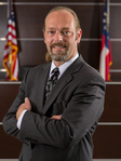 Walter John Toner IV, experienced Criminal Defense, Family Law attorney in Blairsville, GA with 1 reviews