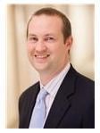 Anthony J. Morrone, experienced Insurance, Personal Injury attorney in Chicago, IL with 0 reviews