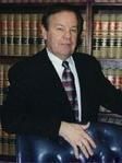 Ralph J. Blagg, experienced Criminal Defense attorney in Clinton, AR with 0 reviews