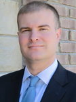 Michael Ernest Campbell, experienced Car Accident, Criminal Defense attorney in Columbia, MO with 0 reviews