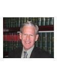 Walter R Ulman, experienced Car Accident, Medical Malpractice attorney in Phoenix, AZ with 32 reviews