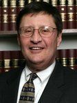 Anthony John Valentine, experienced Consumer Protection, Litigation attorney in Grand Rapids, MI with 122 reviews