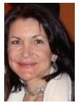 Lavenia Dianne Santos, experienced Medical Malpractice, Personal Injury attorney in Boca Raton, FL with 5 reviews