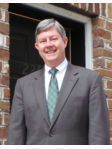 Walter Wynne Ballew III, experienced Business, Insurance attorney in Savannah, GA with 0 reviews