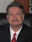 Ralph William Briscoe, experienced Criminal Defense, Family Law attorney in Palatine, IL with 17 reviews