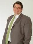 Anthony Joseph DelGiorno, experienced Business, Elder Law attorney in Springfield, IL with 0 reviews