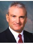 Christopher K Speed, experienced Medical Malpractice, Personal Injury attorney in West Palm Beach, FL with 216 reviews