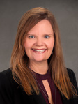 Lawana Sue Wichmann, experienced Car Accident, Litigation attorney in Saint Louis, MO with 650 reviews