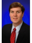 Edward T. McAfee, experienced Personal Injury, Real Estate attorney in Columbus, GA with 0 reviews