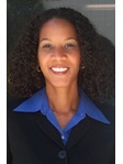 Lawren Ann Ward, experienced Criminal Defense, Personal Injury attorney in Oakland, CA with 0 reviews