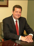 James L Rose, experienced Business, Family Law attorney in Ormond Beach, FL with 0 reviews