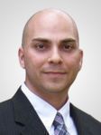 Anthony Joseph Interlandi, experienced Litigation attorney in East Berlin, CT with 4 reviews