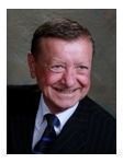 John W. Wilke, experienced Civil Rights, Criminal Defense attorney in Omaha, NE with 0 reviews