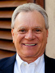 Warren G Levenbaum, experienced Business, Criminal Defense attorney in Phoenix, AZ with 0 reviews