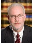 Michael G Tansley, experienced Criminal Defense, Government attorney in Waterbury, CT with 0 reviews