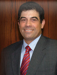 Anthony Joseph Soto, experienced Car Accident, Personal Injury attorney in Miami, FL with 1 reviews