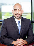 Ramy Ahmed Abouelsood, experienced Criminal Defense, Litigation attorney in Santa Ana, CA with 1 reviews