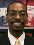 Anthony Kidd, experienced Civil Rights, Criminal Defense attorney in Long Beach, CA with 1 reviews