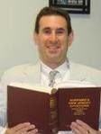 Michael G Weiss, experienced Criminal Defense, Family Law attorney in Jamesburg, NJ with 0 reviews