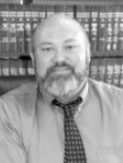 Christopher Louis Benne, experienced Business, Criminal Defense attorney in Mountain Grove, MO with 3 reviews