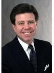 Alan Stuart Kopit, experienced Government, Litigation attorney in Cleveland, OH with 0 reviews