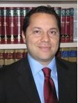 Randal W Studer Jr, experienced Business, Criminal Defense attorney in Phoenix, AZ with 1 reviews