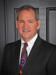 Lawrence Evans Crary III, experienced Business, Real Estate attorney in Stuart, FL with 0 reviews