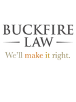 Lawrence J. Buckfire, experienced Car Accident, Medical Malpractice attorney in Southfield, MI with 3 reviews