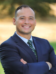 James Lemuel Pearson, experienced Criminal Defense, Social Security & Disability attorney in Sacramento, CA with 2 reviews