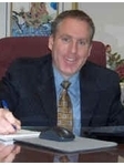 Anthony Lee Kraus, experienced Criminal Defense, Family Law attorney in Auburn, IN with 2 reviews