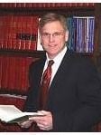 James Leo Fennessy, experienced Criminal Defense attorney in Toms River, NJ with 0 reviews