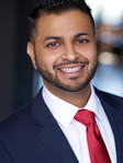 Shekar Jayaraman, experienced Business, Criminal Defense attorney in Chicago, IL with 487 reviews