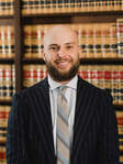 John-Patrick Edward Mullen-Lujan, experienced Criminal Defense, Drug Crime attorney in Orange, CA with 45 reviews