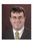 James Lynn Hollis, experienced Personal Injury attorney in Atlanta, GA with 0 reviews