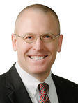 Christopher Michael Klemawesch, experienced Criminal Defense, Personal Injury attorney in Spring Hill, FL with 2 reviews