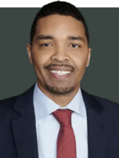 Eean L. Boles, experienced Car Accident, Personal Injury attorney in Los Angeles, CA with 321 reviews