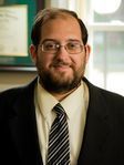 Christopher Michael Vukelich, experienced Business, Copyright Application attorney in Ann Arbor, MI with 126 reviews