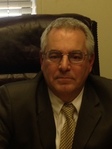 James M. Digiulio, experienced Criminal Defense, Family Law attorney in Wakefield, MA with 3 reviews