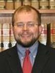 Michael Glendon Henkle, experienced Criminal Defense, Estate Planning attorney in Amelia, VA with 0 reviews