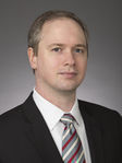 Anthony Rickey, experienced Class Action, Litigation attorney in Wilmington, DE with 0 reviews