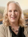 Randi McGinn, experienced Car Accident, Medical Malpractice attorney in Albuquerque, NM with 25 reviews