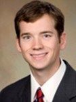 James Matthew Tyrone, experienced Criminal Defense, Litigation attorney in Jackson, MS with 11 reviews