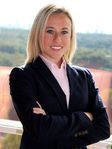 Johnna A. Lee, experienced Criminal Defense, Entertainment attorney in Atlanta, GA with 104 reviews