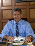 Michael H Schreiber, experienced Criminal Defense, Family Law attorney in Linwood, NJ with 5 reviews