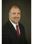 James McGeeney, experienced Criminal Defense, Family Law attorney in Rochester, MN with 0 reviews